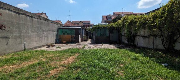 800m² Warehouse in Turin, Italy No. 83622 9