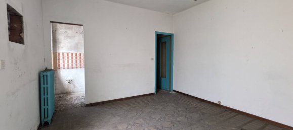 800m² Warehouse in Turin, Italy No. 83622 16