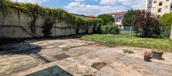 800m² Warehouse in Turin, Italy No. 83622 6