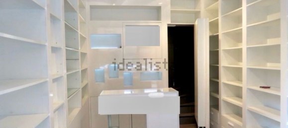 Imóvel comercial em Oviedo, Spain 35 m² N.º 149760 2
