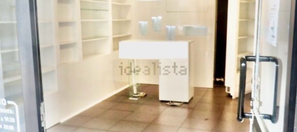 Imóvel comercial em Oviedo, Spain 35 m² N.º 149760 4