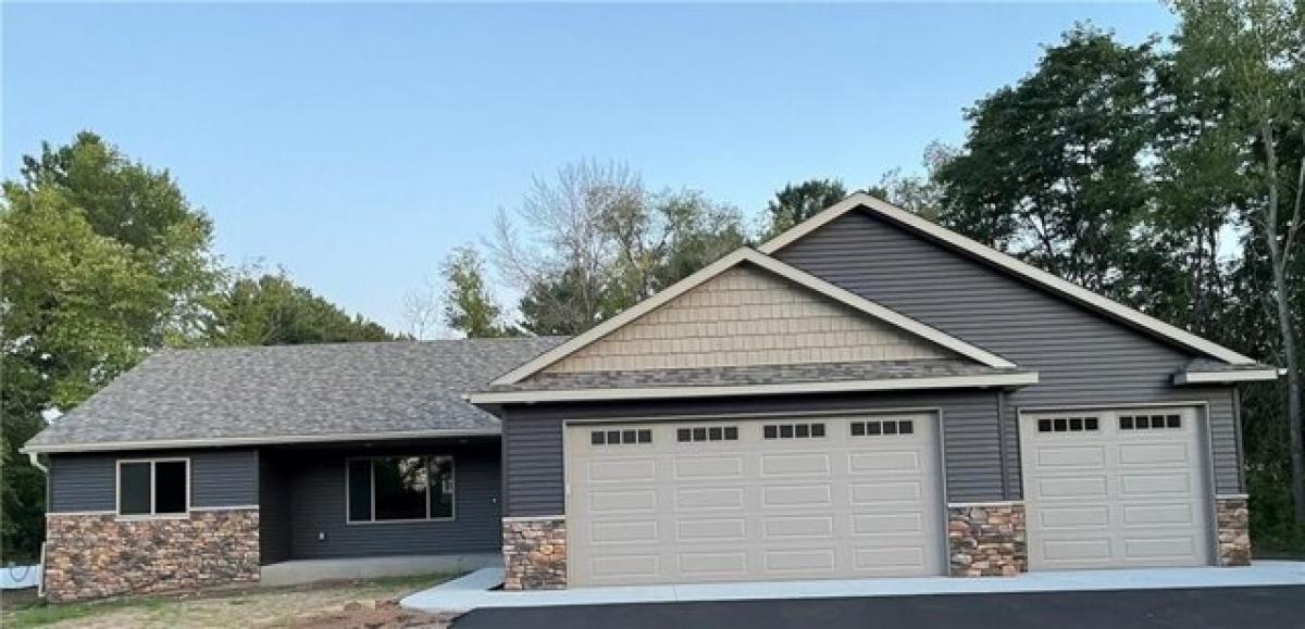 3 bedrooms House in Chippewa Falls, USA No. 435902