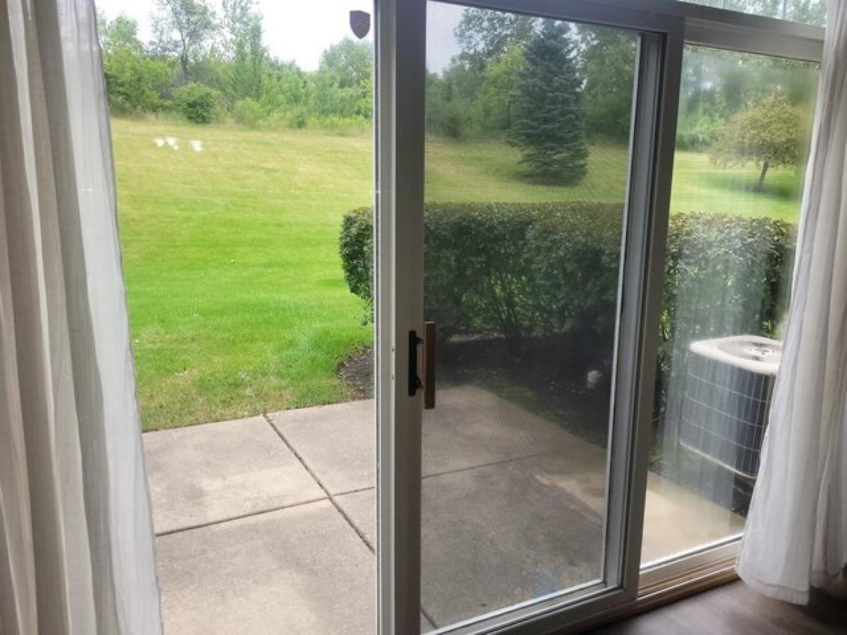 2 Schlafzimmer Haus in Carpentersville, USA, Nr. 373959