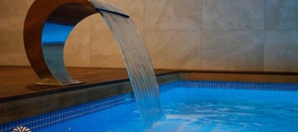 4 غرف نوم فيلا في Moraira, Spain رقم 1508 7