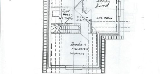 Adosado de 5 habitaciónes en Wittmund, Germany No. 221604 19