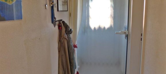 Adosado de 5 habitaciónes en Wittmund, Germany No. 221604 13