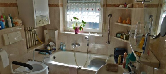 Adosado de 5 habitaciónes en Wittmund, Germany No. 221604 11