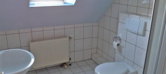 Adosado de 5 habitaciónes en Wittmund, Germany No. 221604 16