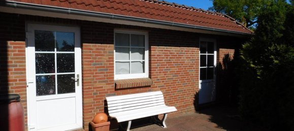 Adosado de 5 habitaciónes en Wittmund, Germany No. 221604 5