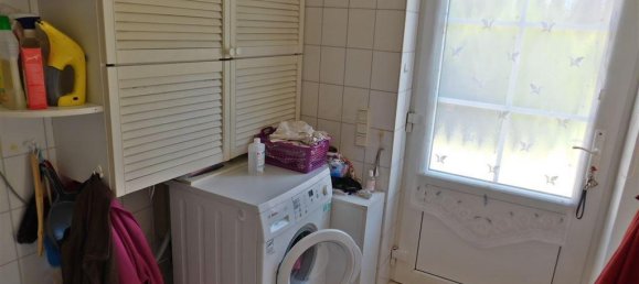 Adosado de 5 habitaciónes en Wittmund, Germany No. 221604 12