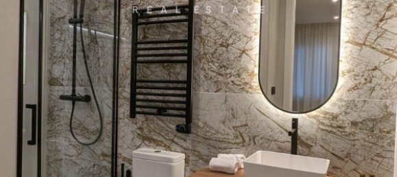 2 Schlafzimmer Wohnung in Madrid, Spain, Nr. 124435 6