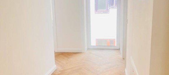 2-Zimmer Wohnung in Rudolfsheim-Funfhaus, Austria, Nr. 169815 6