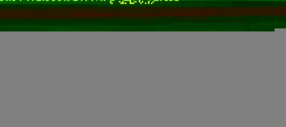 3 rooms Apartment in Camaiore, Italy No. 213835 4