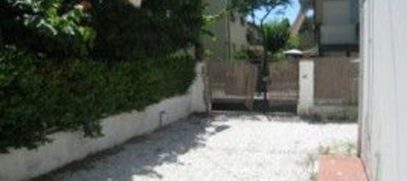 3 rooms Apartment in Camaiore, Italy No. 213835 9