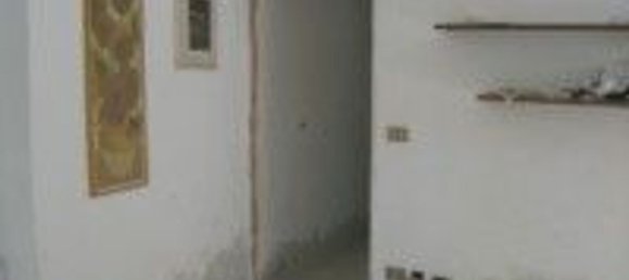 3 rooms Apartment in Camaiore, Italy No. 213835 2