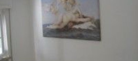 3 rooms Apartment in Camaiore, Italy No. 213835 3