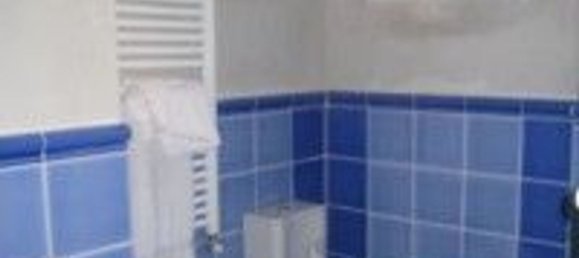 3 rooms Apartment in Camaiore, Italy No. 213835 7