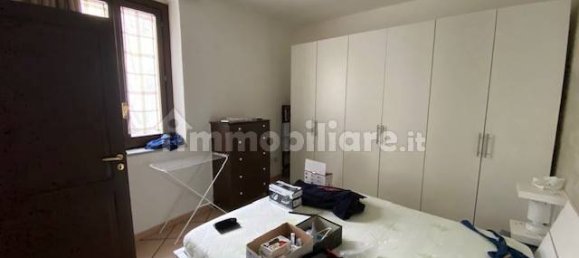 1 bedroom Apartment in Salerno, Italy No. 298635 3