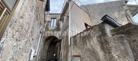 1 bedroom Apartment in Salerno, Italy No. 298635 7