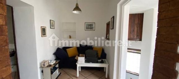 1 bedroom Apartment in Salerno, Italy No. 298635 2