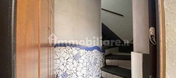 1 bedroom Apartment in Salerno, Italy No. 298635 8