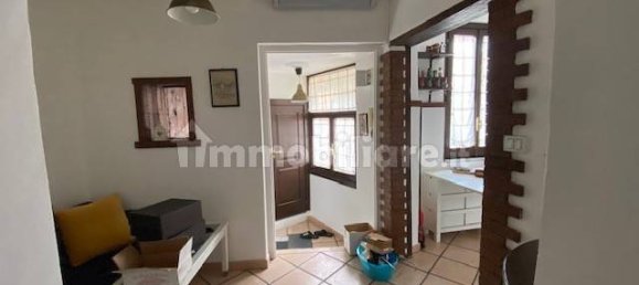 1 bedroom Apartment in Salerno, Italy No. 298635 4