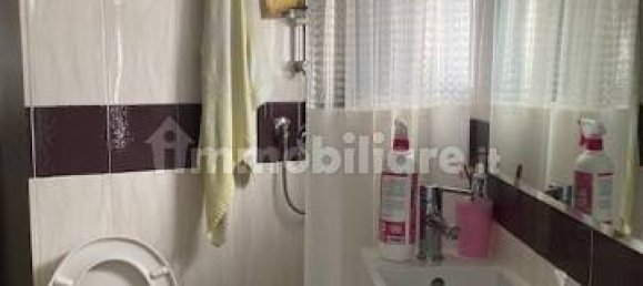 1 bedroom Apartment in Salerno, Italy No. 298635 5