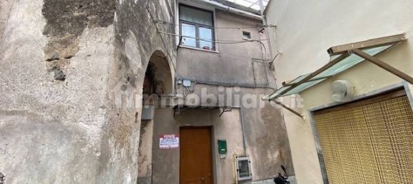1 bedroom Apartment in Salerno, Italy No. 298635 6