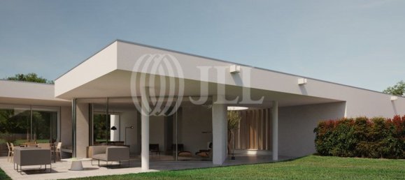 4 غرف نوم منزل في Obidos, Portugal رقم 109004 4