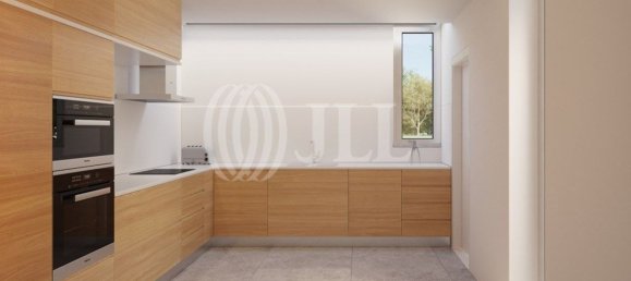 4 غرف نوم منزل في Obidos, Portugal رقم 109004 7