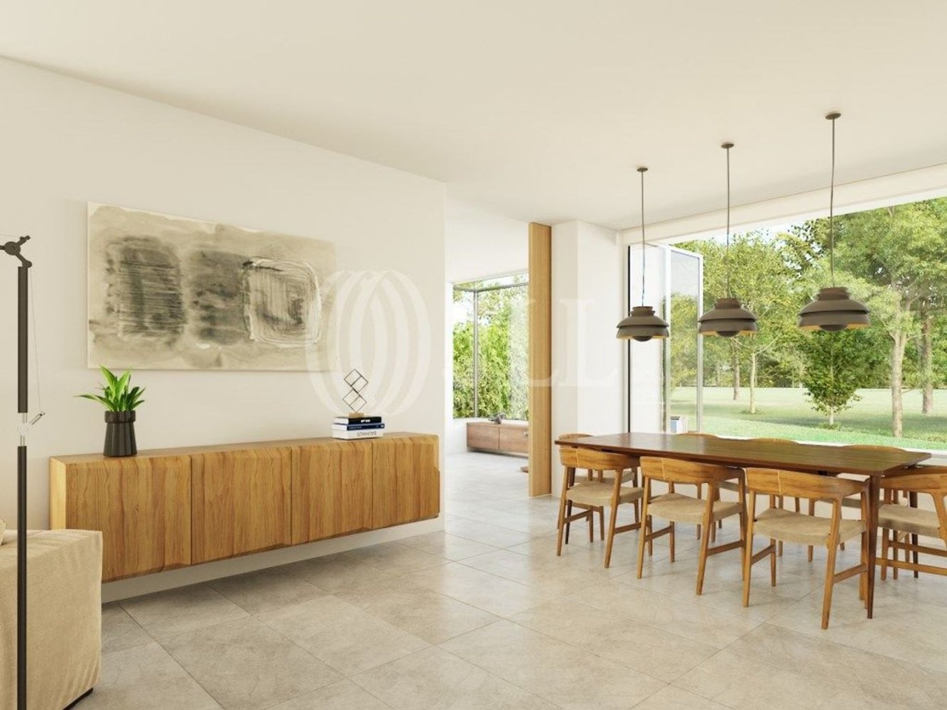 4 غرف نوم منزل في Obidos, Portugal رقم 109004