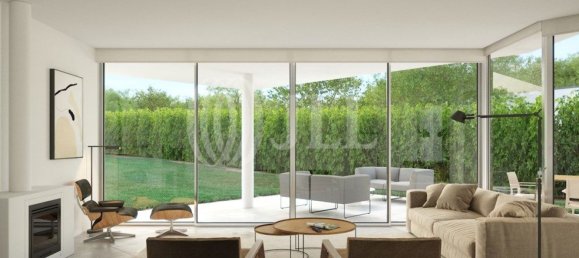 4 غرف نوم منزل في Obidos, Portugal رقم 109004 5