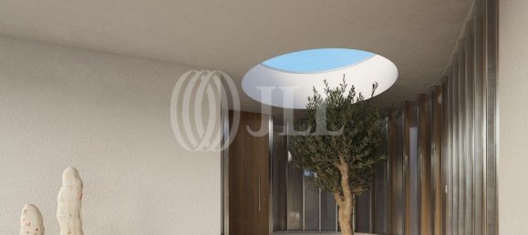 4 غرف نوم منزل في Obidos, Portugal رقم 109004 9