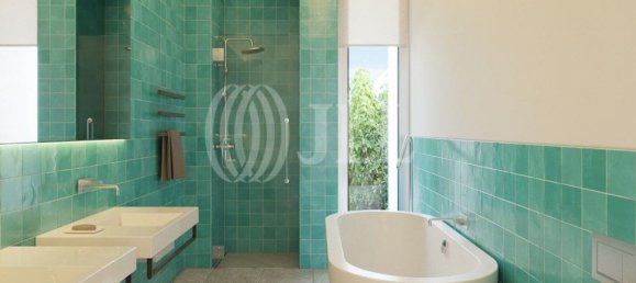 4 غرف نوم منزل في Obidos, Portugal رقم 109004 8