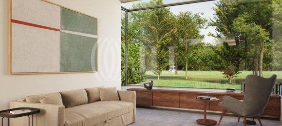 4 غرف نوم منزل في Obidos, Portugal رقم 109004 2