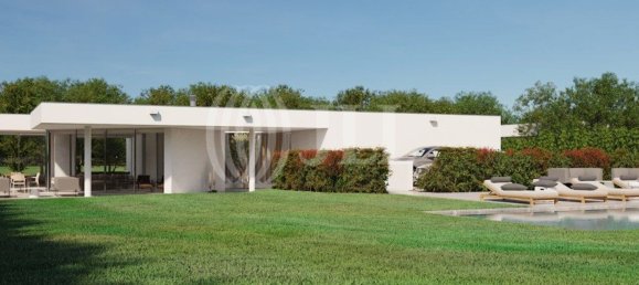 4 غرف نوم منزل في Obidos, Portugal رقم 109004 10