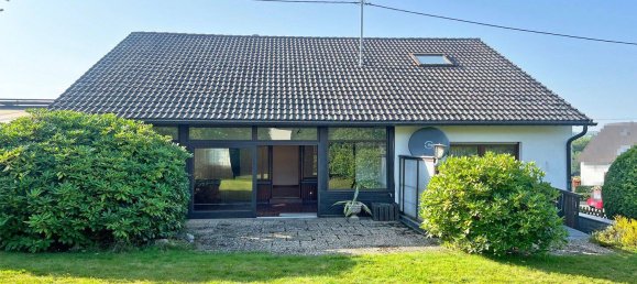 4 bedrooms Townhouse in Bernkastel-Wittlich, Germany No. 285245 12