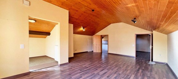 4 bedrooms Townhouse in Bernkastel-Wittlich, Germany No. 285245 11