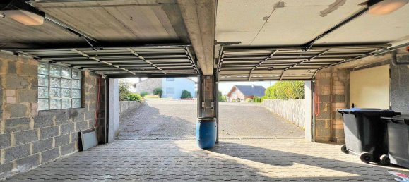 4 bedrooms Townhouse in Bernkastel-Wittlich, Germany No. 285245 9