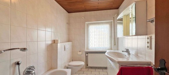 4 bedrooms Townhouse in Bernkastel-Wittlich, Germany No. 285245 7