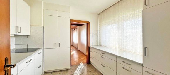 4 bedrooms Townhouse in Bernkastel-Wittlich, Germany No. 285245 2