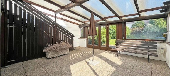 4 bedrooms Townhouse in Bernkastel-Wittlich, Germany No. 285245 4