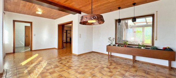 4 bedrooms Townhouse in Bernkastel-Wittlich, Germany No. 285245 3