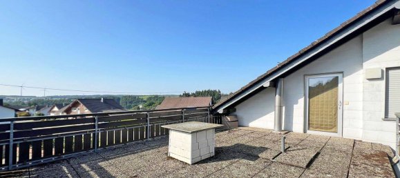 4 bedrooms Townhouse in Bernkastel-Wittlich, Germany No. 285245 10