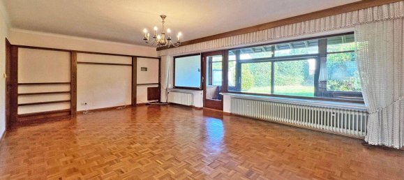 4 bedrooms Townhouse in Bernkastel-Wittlich, Germany No. 285245 5