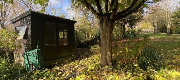 11 rooms House in Soissons, France No. 160843 13