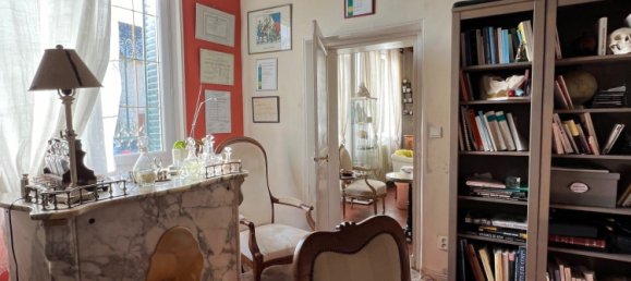 11 rooms House in Soissons, France No. 160843 7