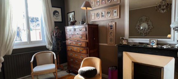 11 rooms House in Soissons, France No. 160843 9