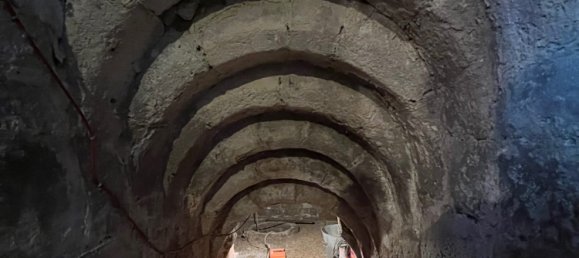 11 rooms House in Soissons, France No. 160843 10