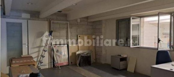 4-Zimmer Gewerbliche Immobilie in Milan, Italy, Nr. 343528 18